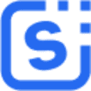 SnapEdit.App