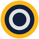 InvokeAI