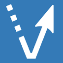 Image Vectorizer