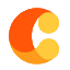 云图