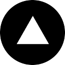 ML Blocks