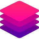AdCreative