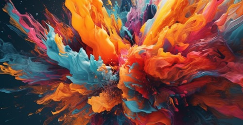 珠联璧合：PS 2023 如何安装 SD 插件