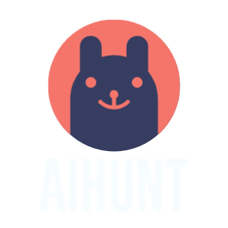 AIHunt