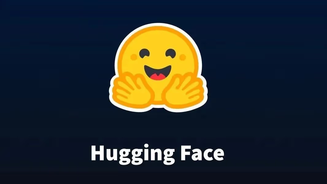 Hugging Face: 代码生成模型的预训练和微调