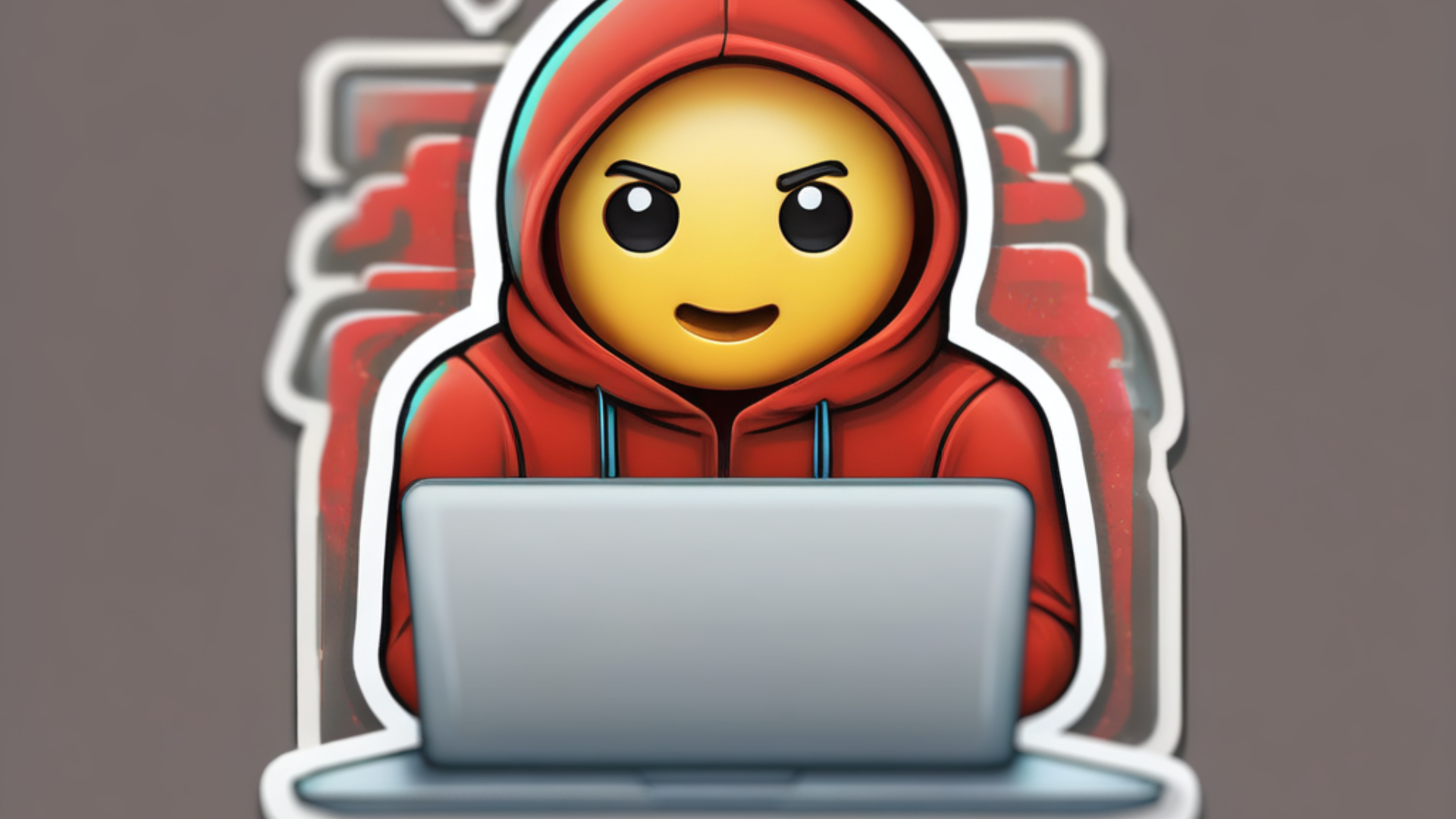 Personal copilot train your own coding assistant