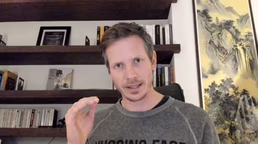 【开源 LLM 基准测试】全新大语言模型基准测试论文：GAIA 与 GPQA 概览