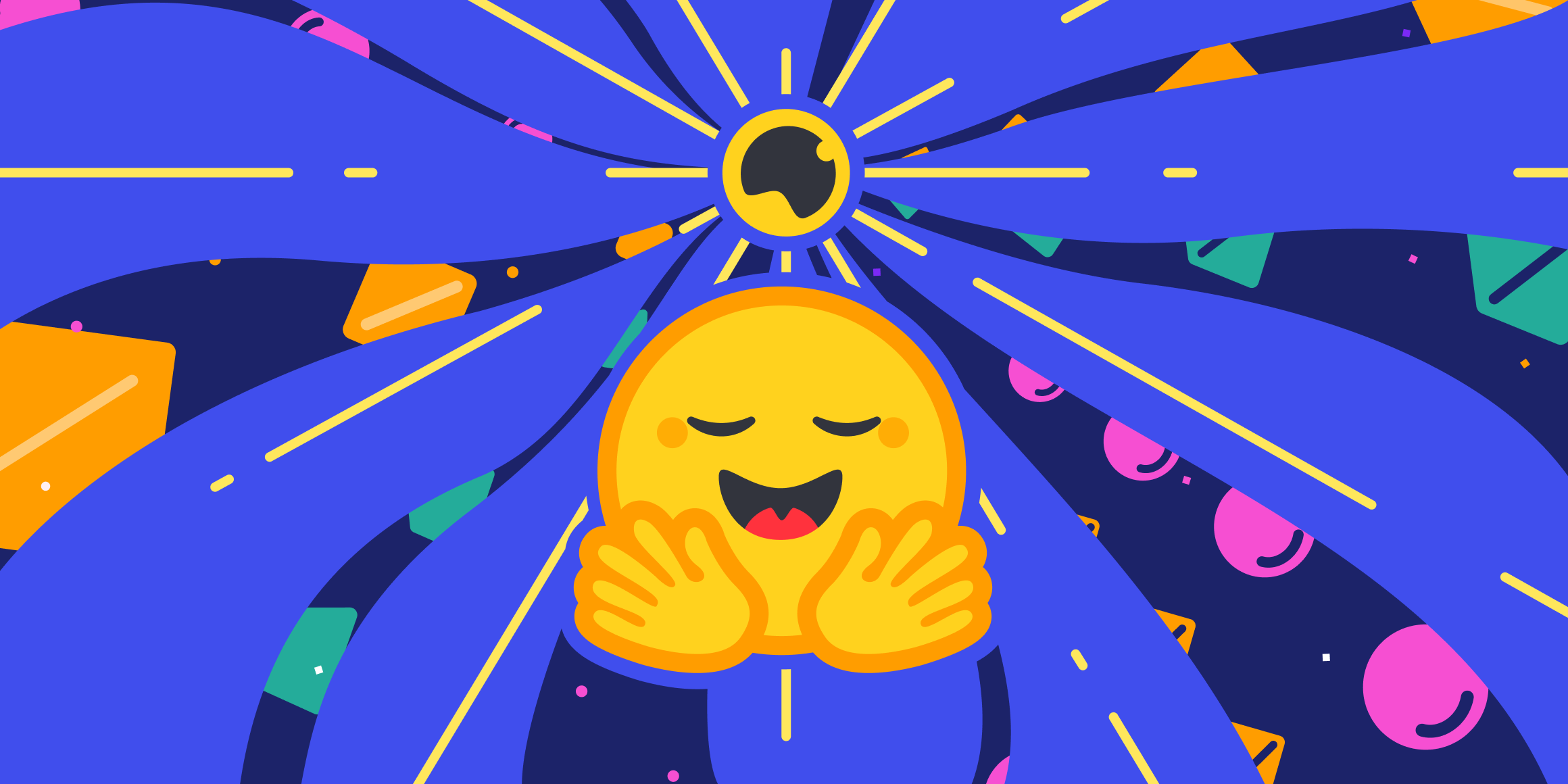 Hugging Face 年度回顾：2023，开源大模型之年