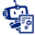 Machine Learning Compilation