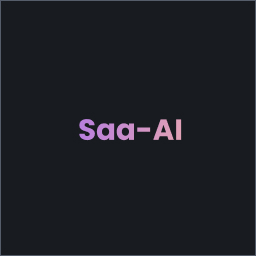 Valla AI