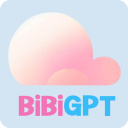 BibiGPT 哔哔终结者