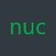 Nucleoid