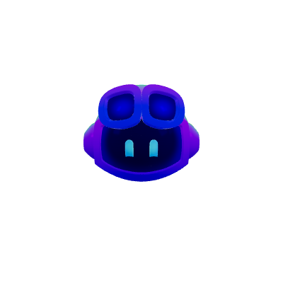 GitHub Copilot