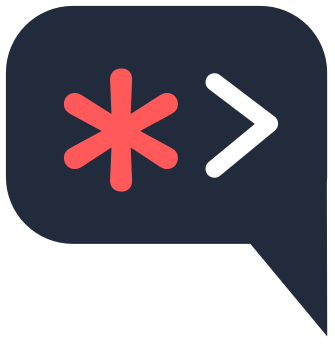 LMQL: Programming Large Language Models