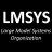 Chat with Open Large Language Models