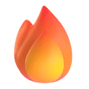 MagickSEO