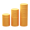 LLM Pricing
