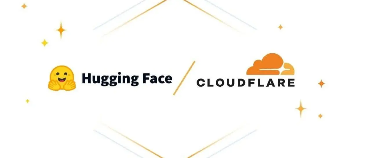 为 Hugging Face 用户带来无服务器 GPU 推理服务