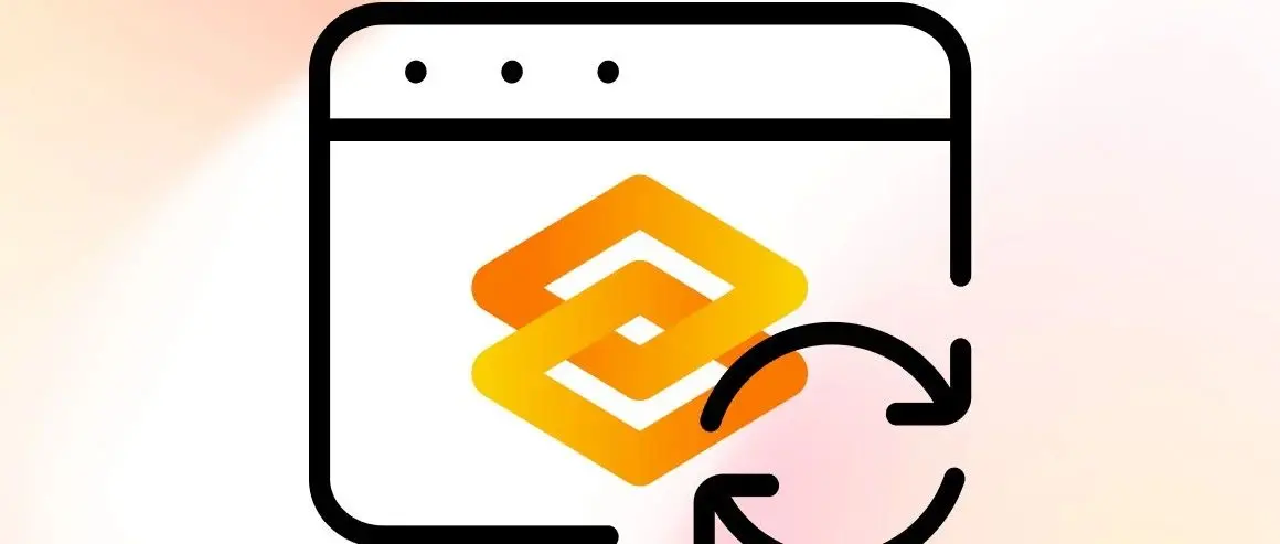 使用 Gradio 的“热重载”模式快速开发 AI 应用