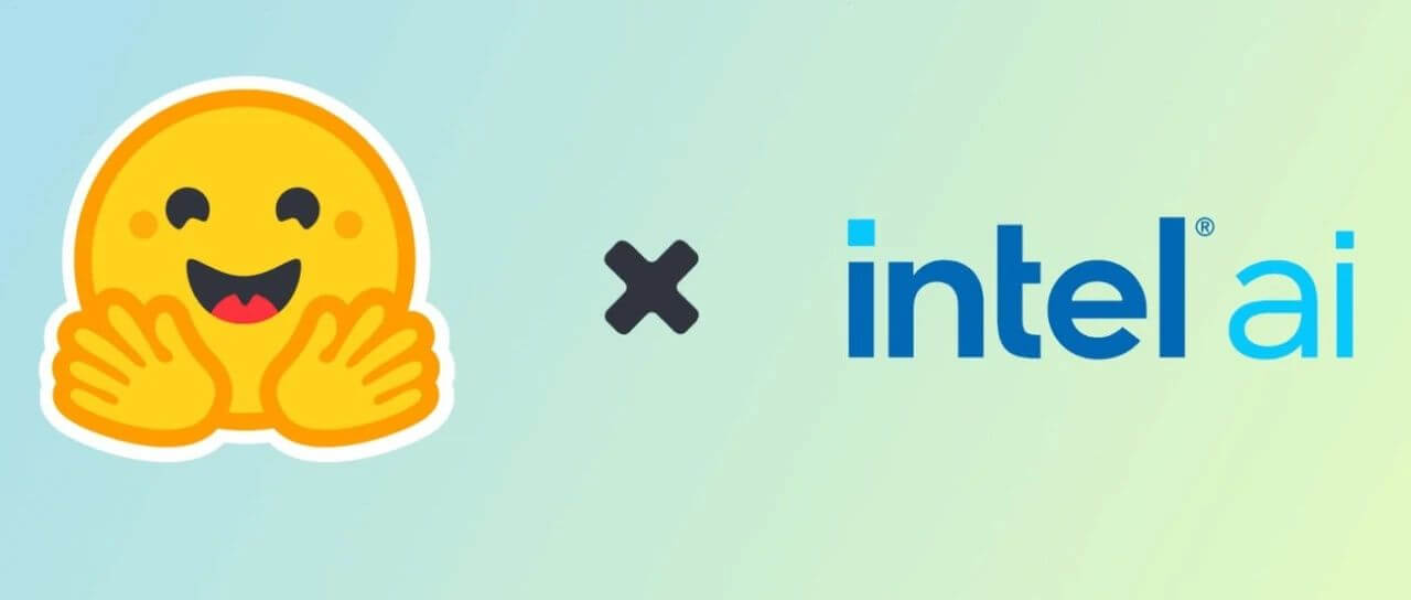 利用 🤗 Optimum Intel 和 fastRAG 在 CPU 上优化文本嵌入