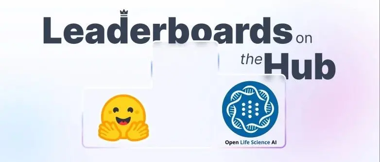 开源医疗大模型排行榜: 健康领域大模型基准测试