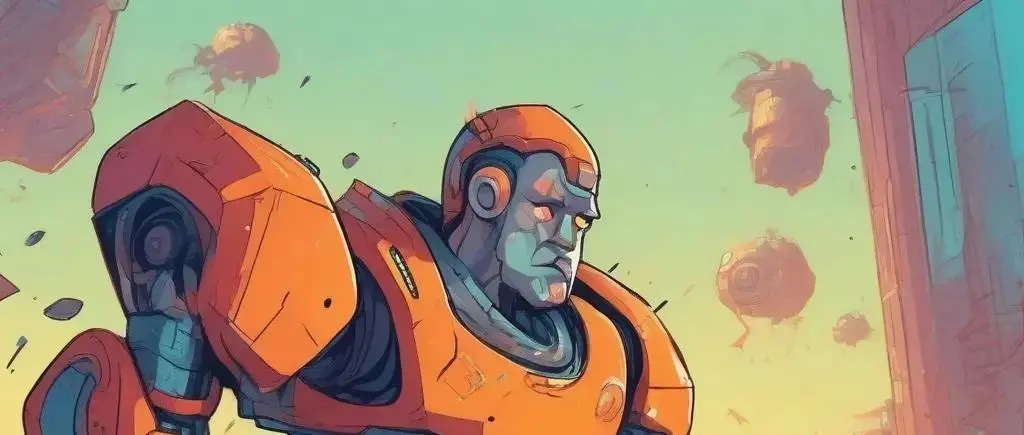 笔记本电脑上的聊天机器人: 在英特尔 Meteor Lake 上运行 Phi-2