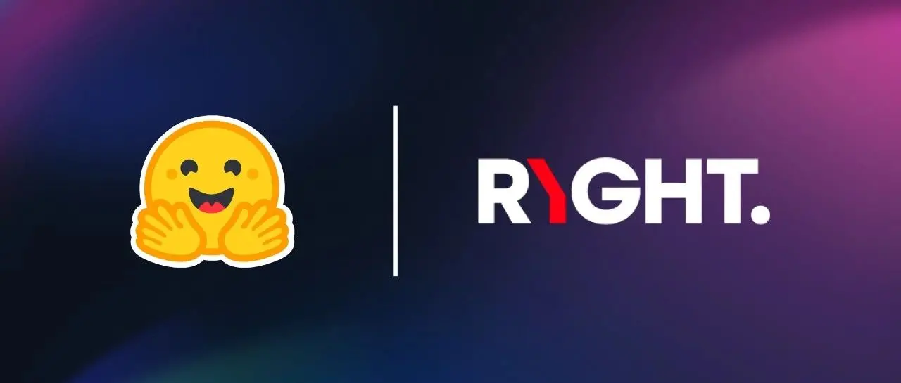 Ryght 在 Hugging Face 专家助力下赋能医疗保健和生命科学之旅