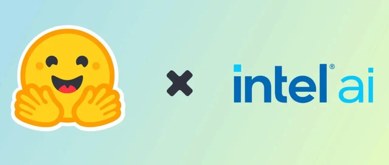 在英特尔至强 CPU 上使用 🤗 Optimum Intel 实现超快 SetFit 推理