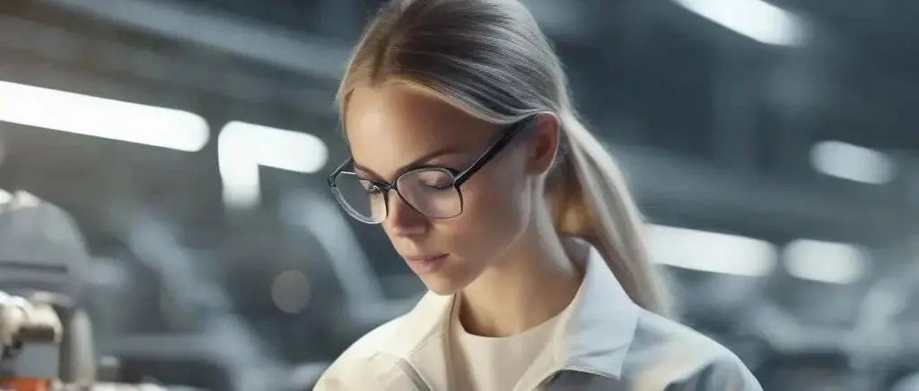 利用英特尔 Gaudi 2 和至强 CPU 构建经济高效的企业级 RAG 应用