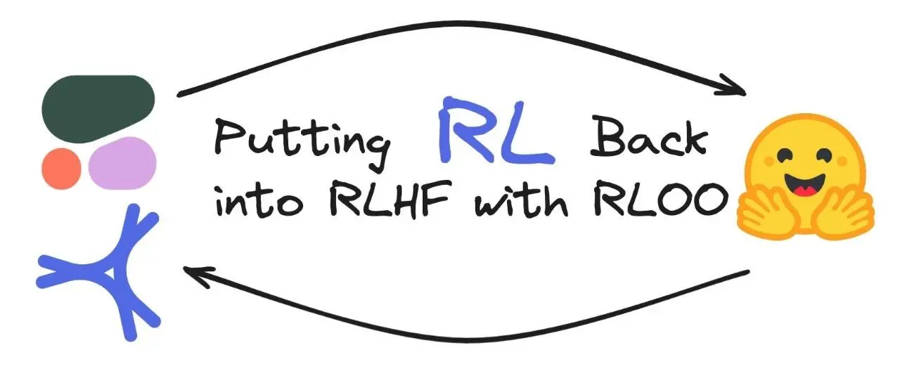 将强化学习重新引入 RLHF