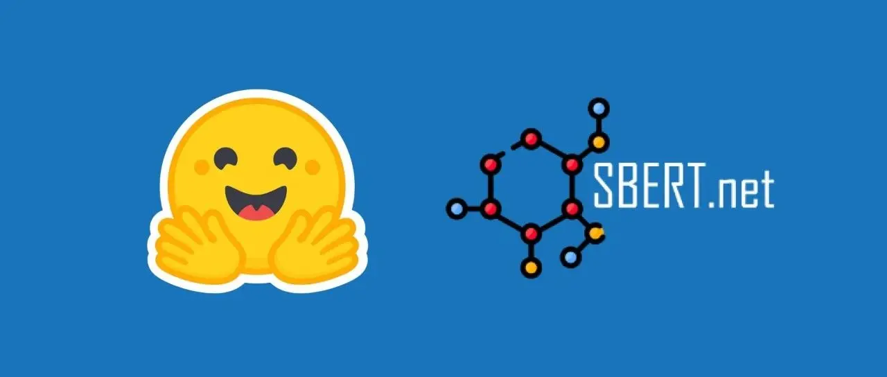 用 Sentence Transformers v3 训练和微调嵌入模型