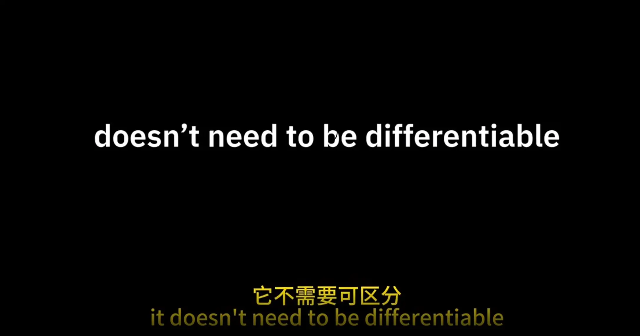 高斯喷溅｜Hugging Face 3D 机器学习课