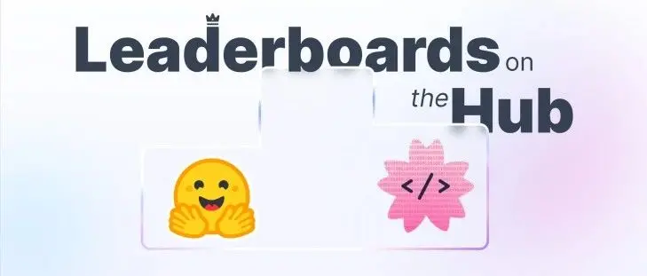 BigCodeBench: 继 HumanEval 之后的新一代代码生成测试基准