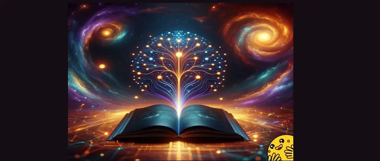 Cosmopedia: 如何为预训练构建大规模合成数据集