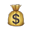 LLM Price Tools