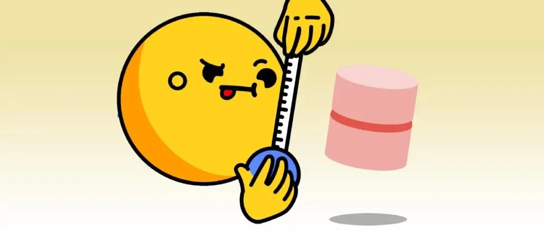 在 Hub 上使用 Presidio 进行自动 PII 检测实验