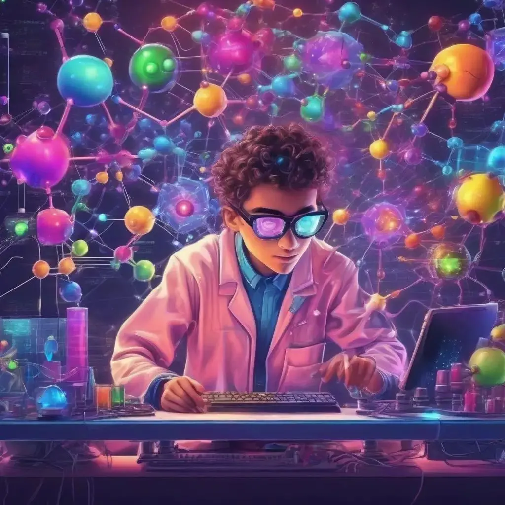 在英特尔 Gaudi 2 上加速蛋白质语言模型 ProtST