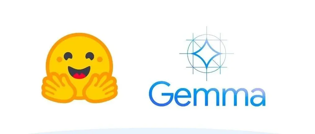 Google 最新发布: Gemma 2 2B、ShieldGemma 和 Gemma Scope