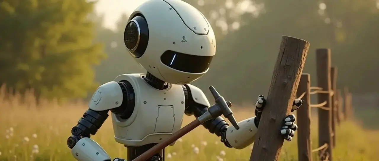 对 LLM 工具使用进行统一