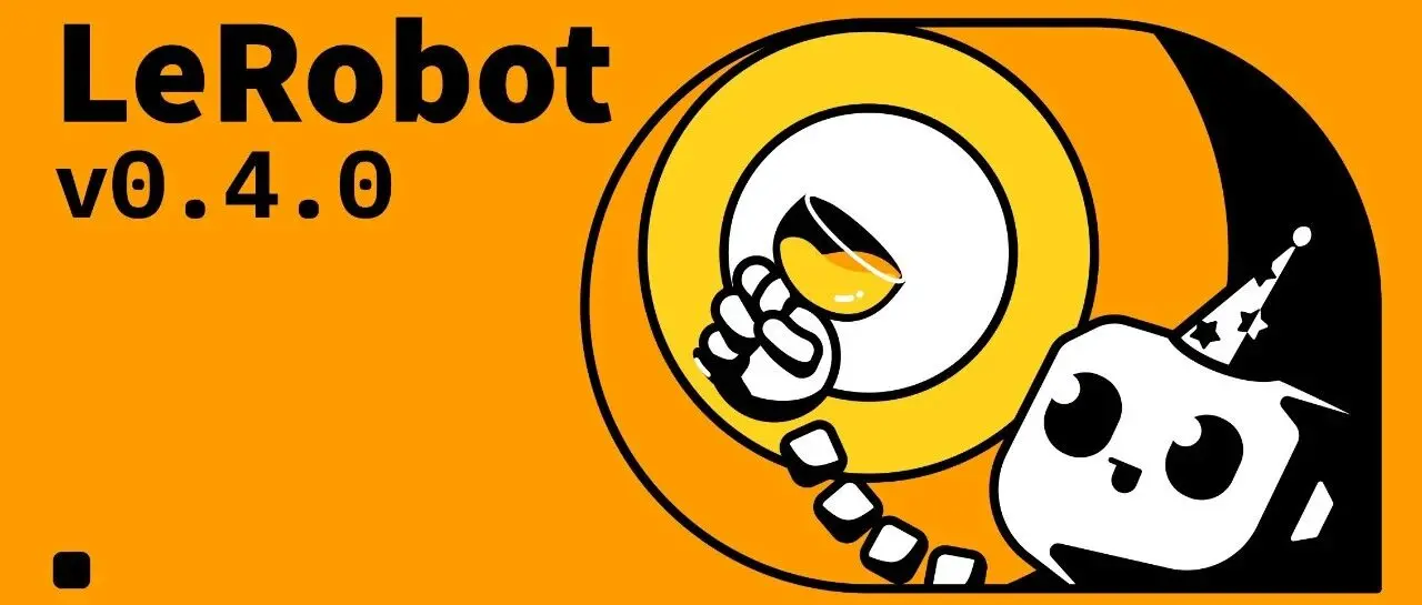 5rspnc8rcybiagyvjsj7duwaoiarar4hebaso1bssziz6